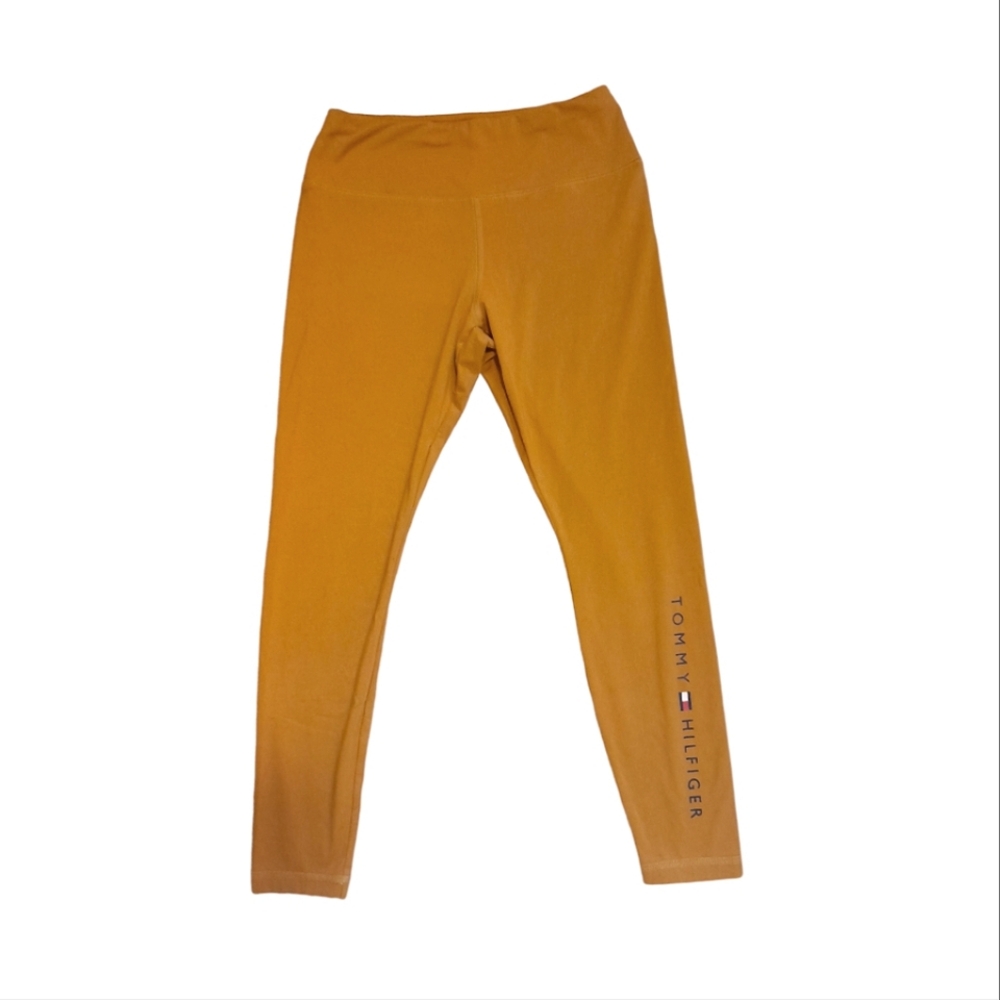Tommy Hilfiger Athletic Leggings, M